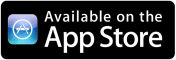 Get it on Apple Store