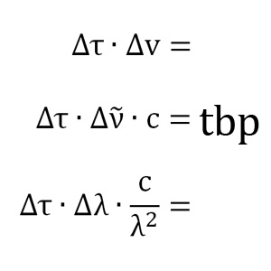 cbpd
