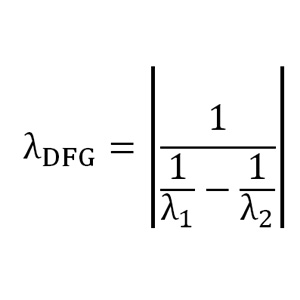 DFG