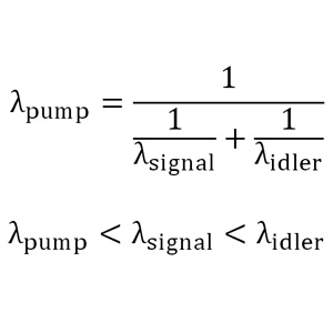 OPO