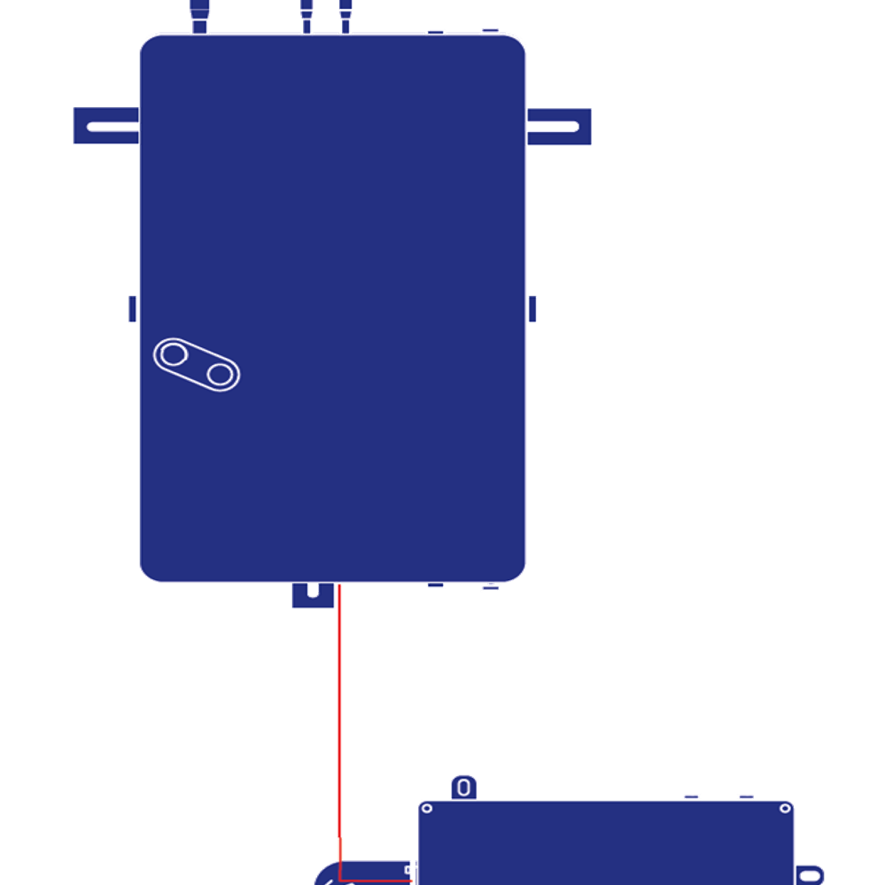 Characterization of a Noble-Gas Filled Hollow Core Fiber Laser by Spider Customized Systems