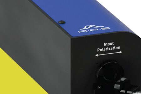 pulseCheck Single pulseCheck Single