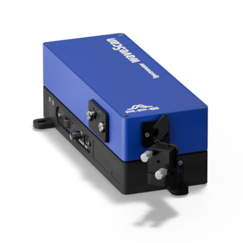 ミュージック UVER / SPYAIR / RAD sparkfun-spectral-sensor-