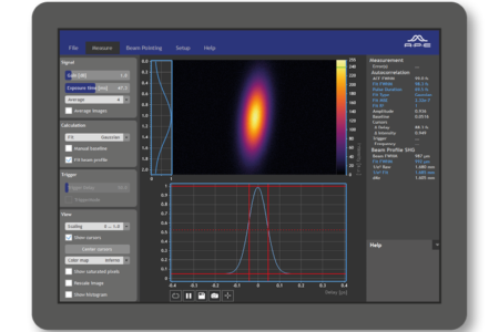 pulseCheck_Singel_Webseite_Software