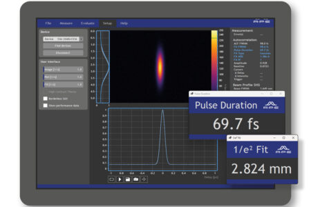 pulseCheck_Single_Software2 pulseCheck_Single_Software2